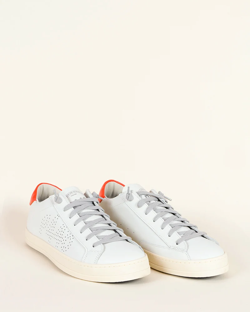 Baskets p448 men