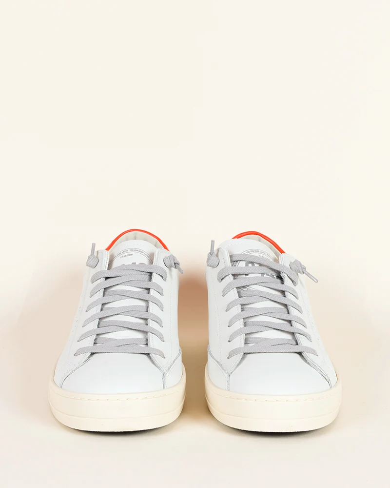 Baskets p448 men