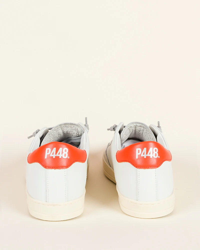 Baskets p448 men