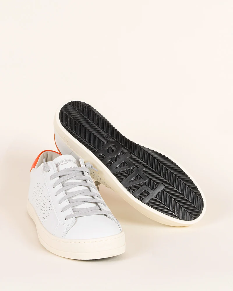 Baskets p448 men