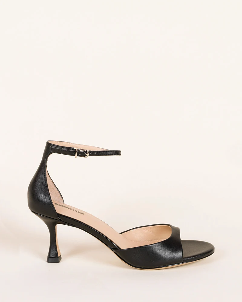 Sandales lola cruz