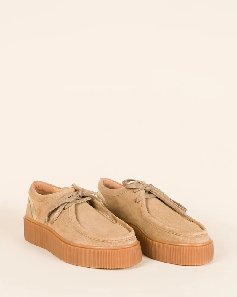 Derbies we do