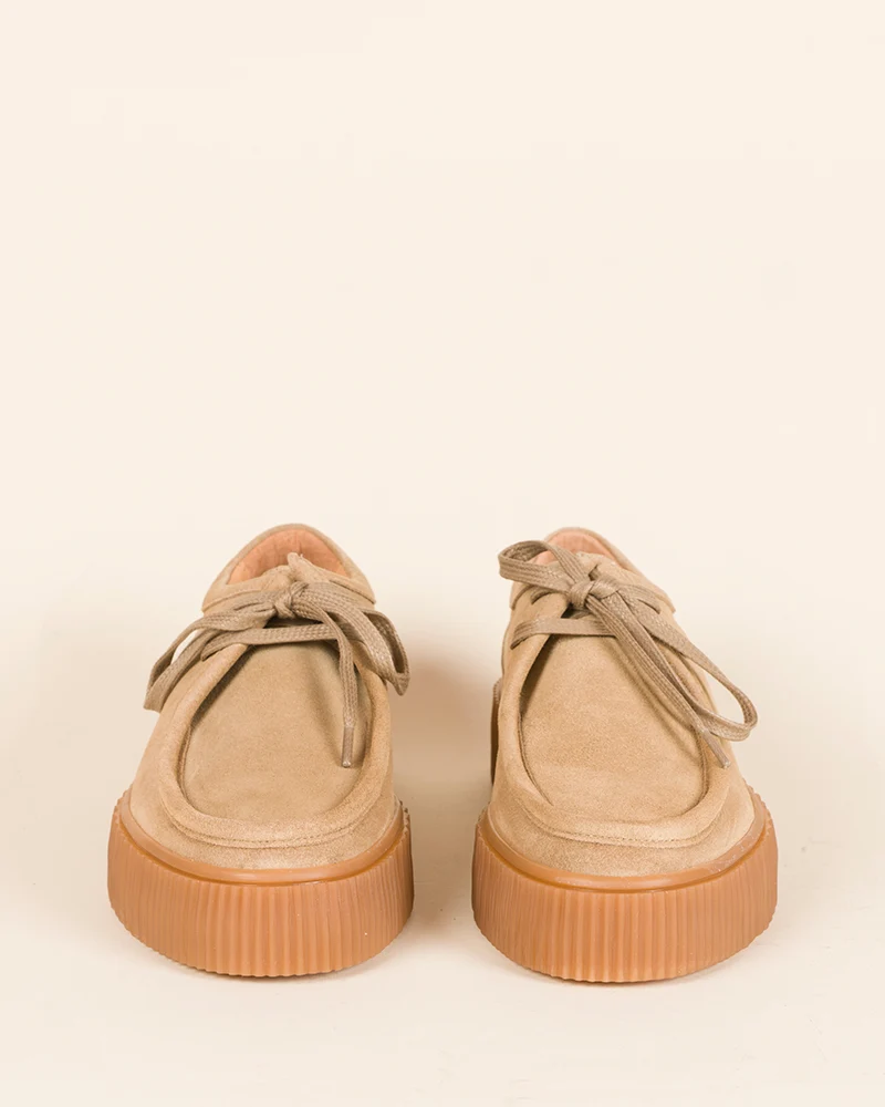 Derbies we do