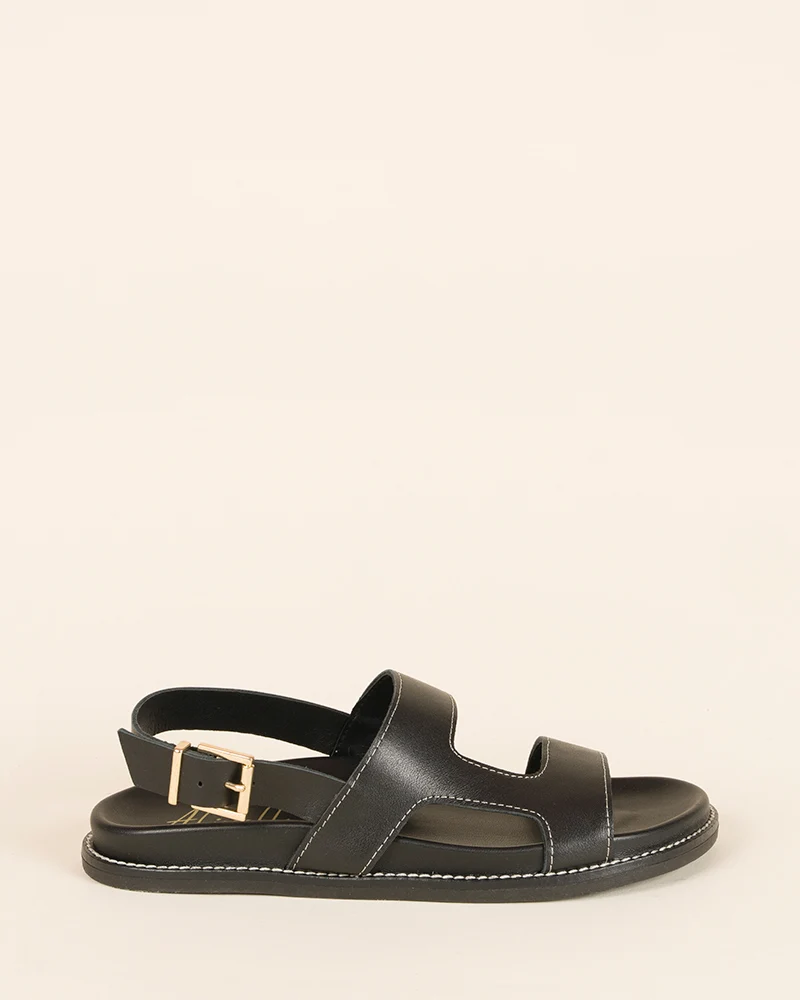 Sandales aliwell