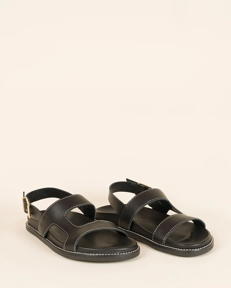 Sandales aliwell