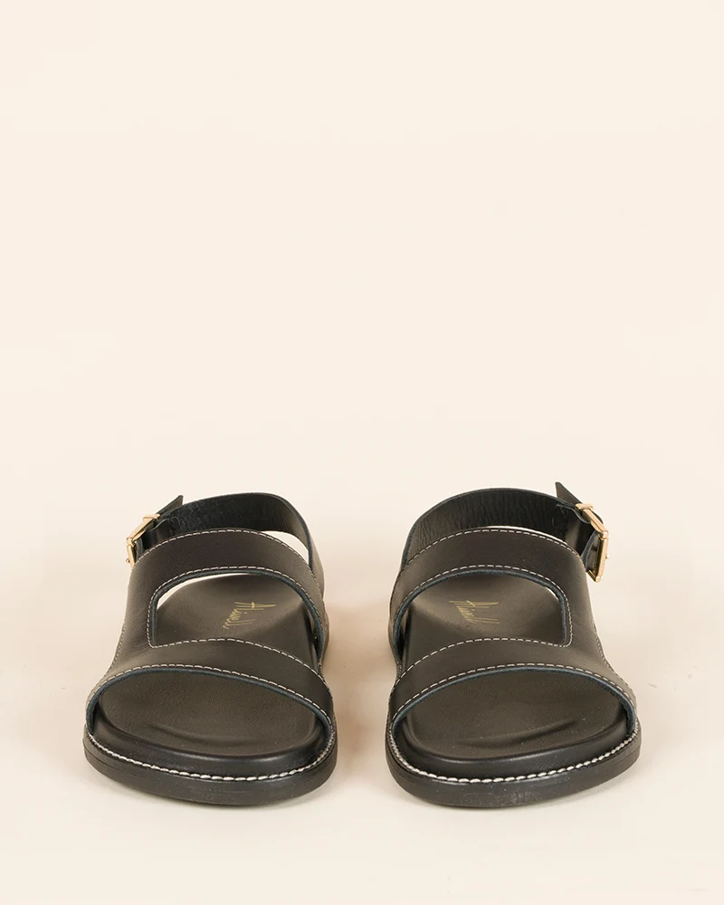 Sandales aliwell