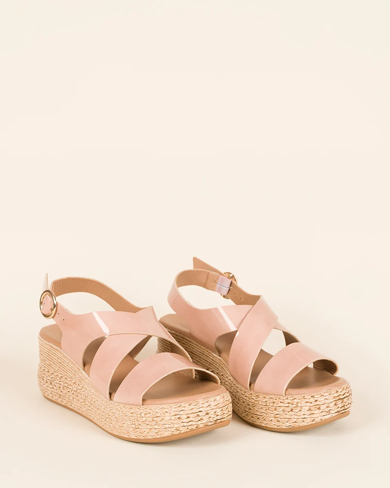 Sandales aliwell