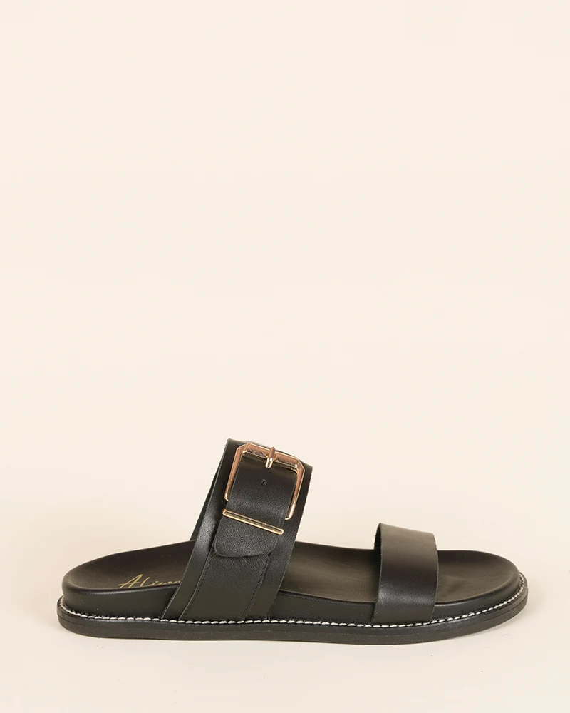 Mules aliwell