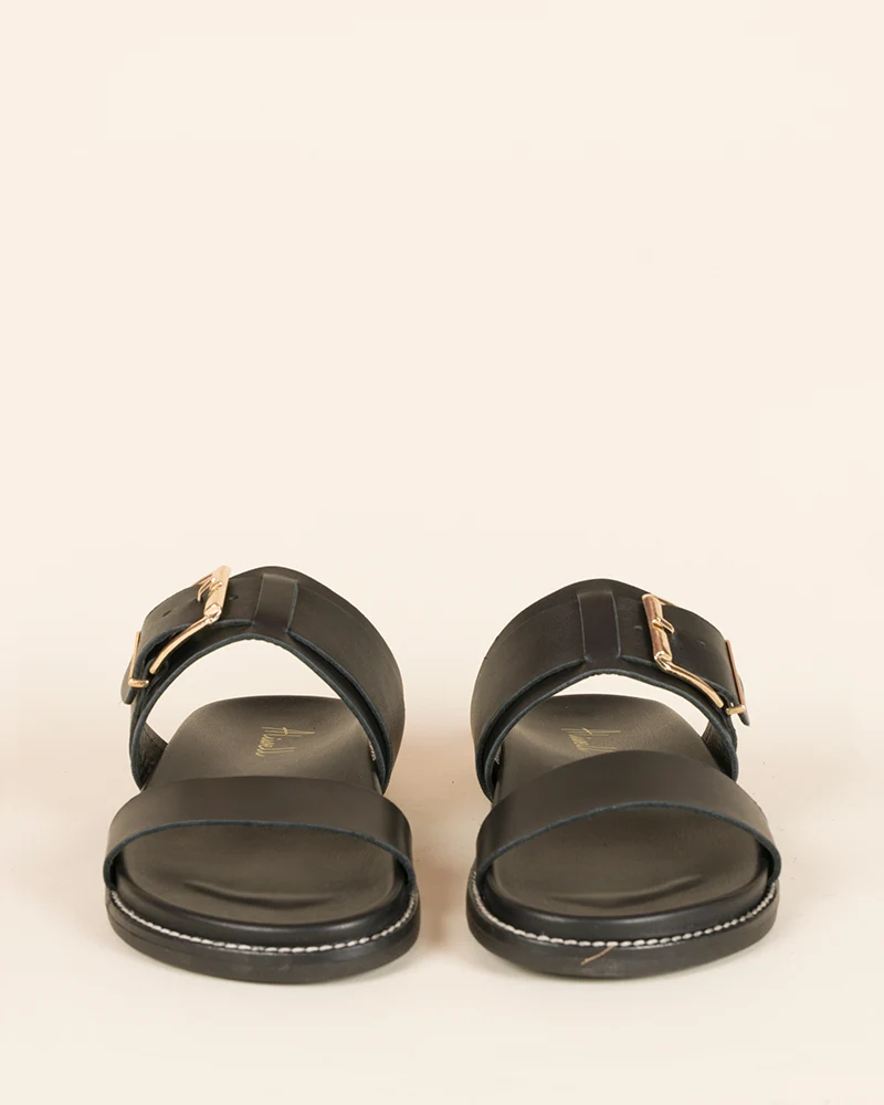 Mules aliwell