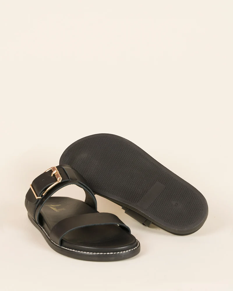 Mules aliwell