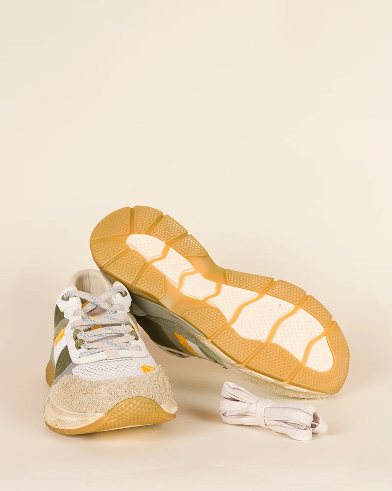 Baskets serafini