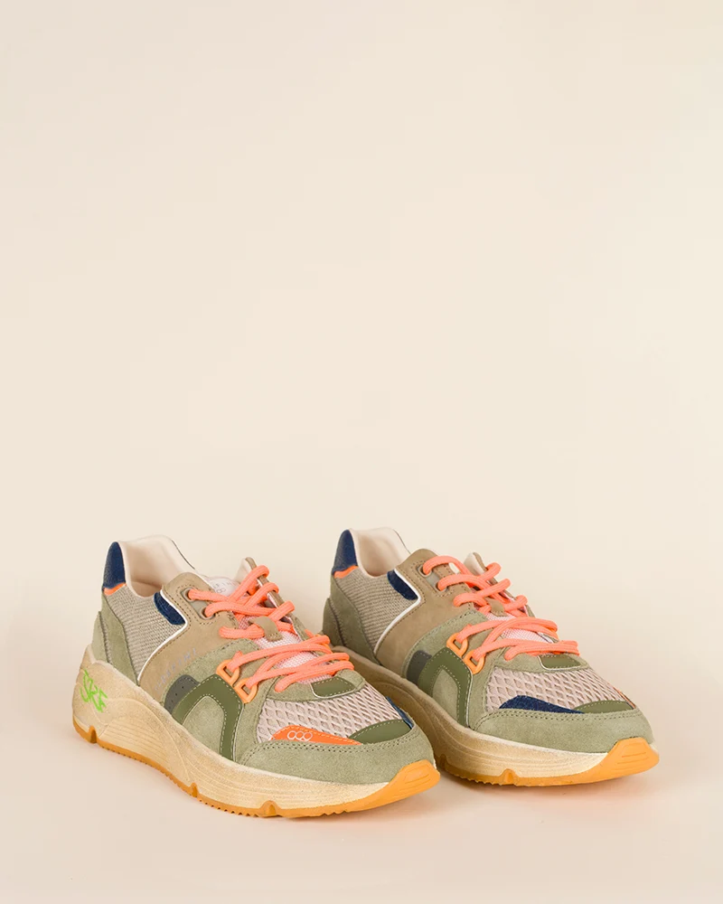 Baskets serafini