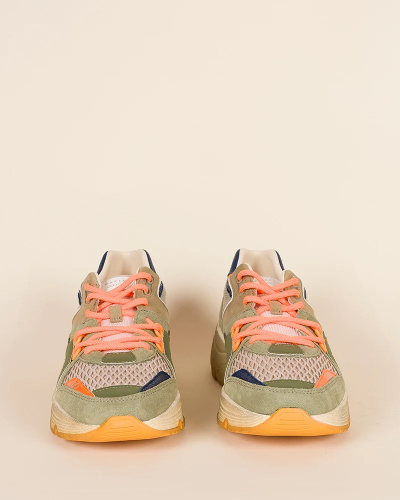Baskets serafini