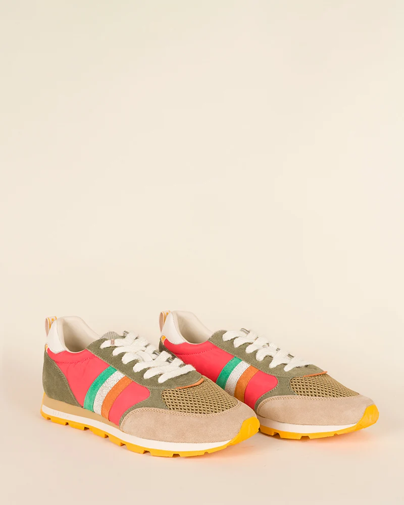 Baskets serafini