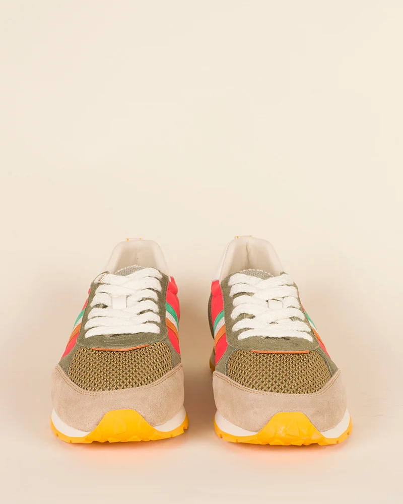 Baskets serafini