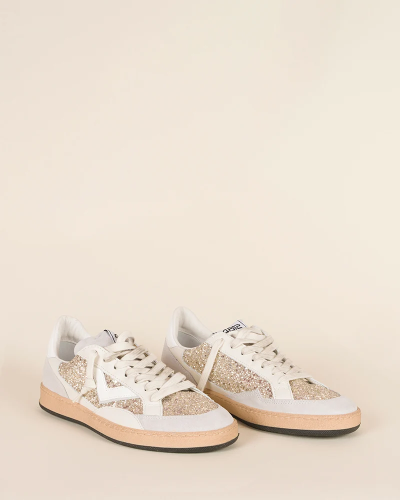 Baskets 4b12 women