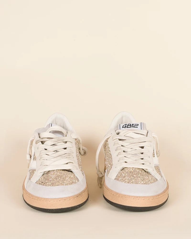 Baskets 4b12 women