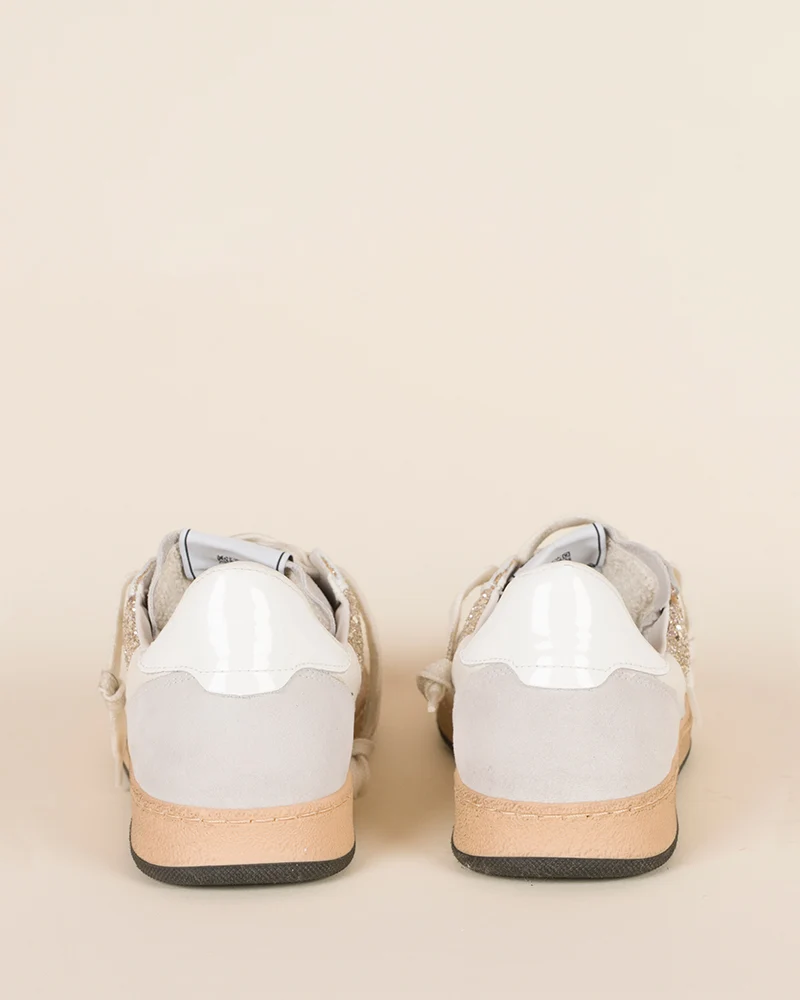 Baskets 4b12 women