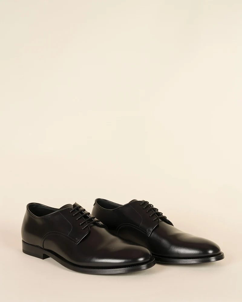 Derbies pantanetti men