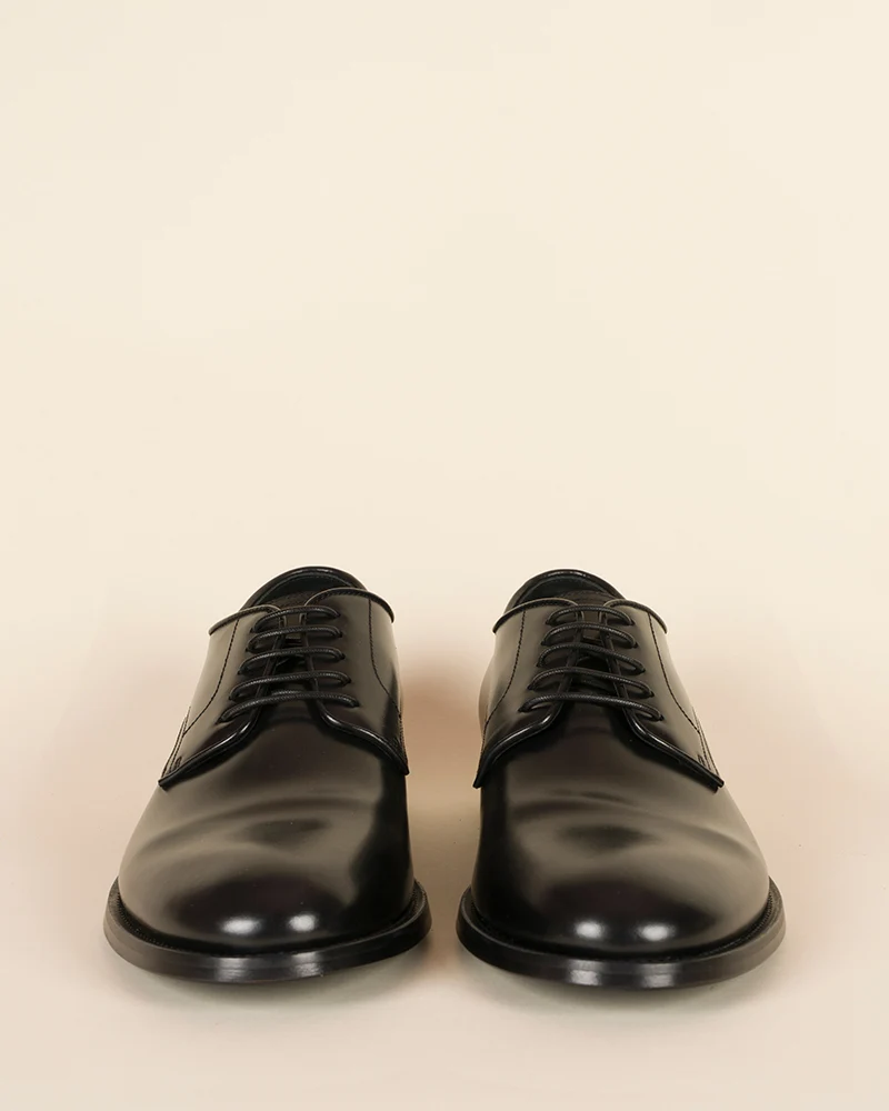 Derbies pantanetti men