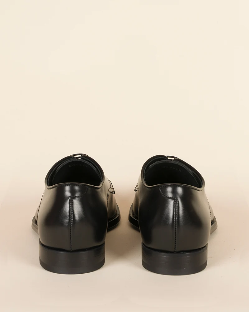 Derbies pantanetti men