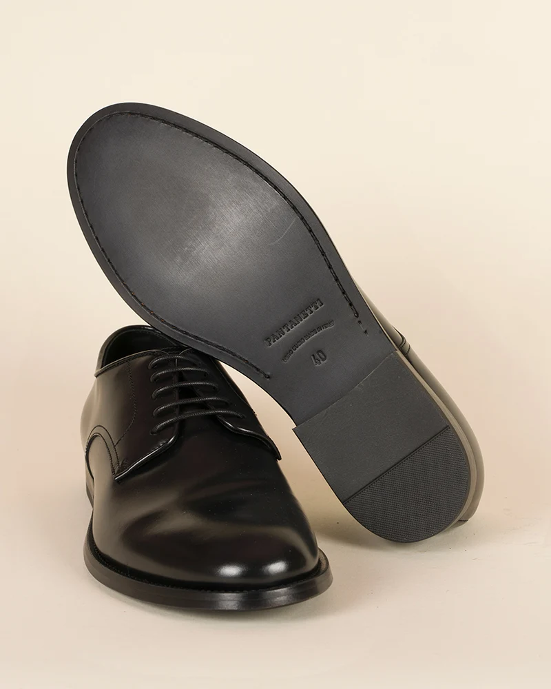 Derbies pantanetti men