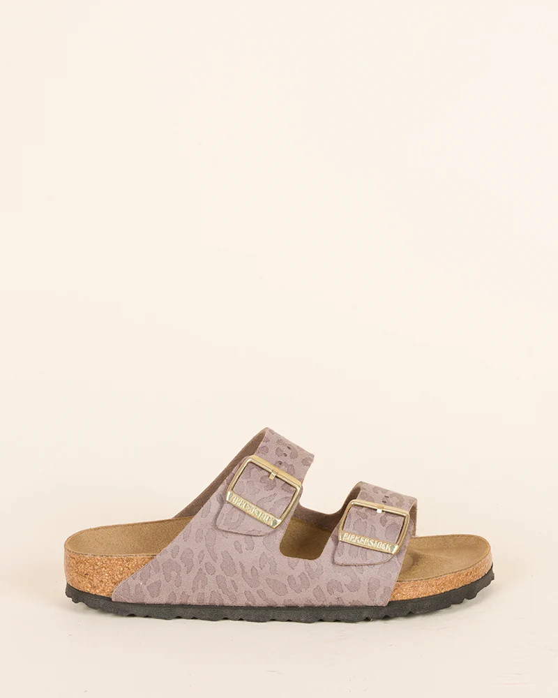 Sandales arizona birkenstock women