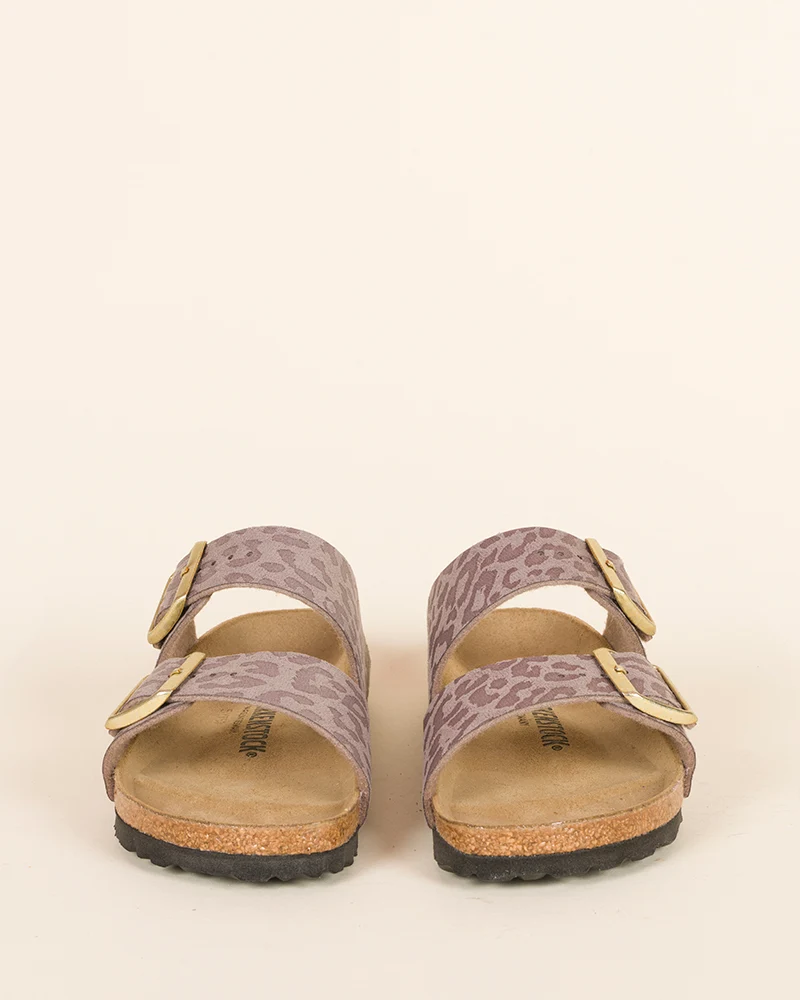 Sandales arizona birkenstock women