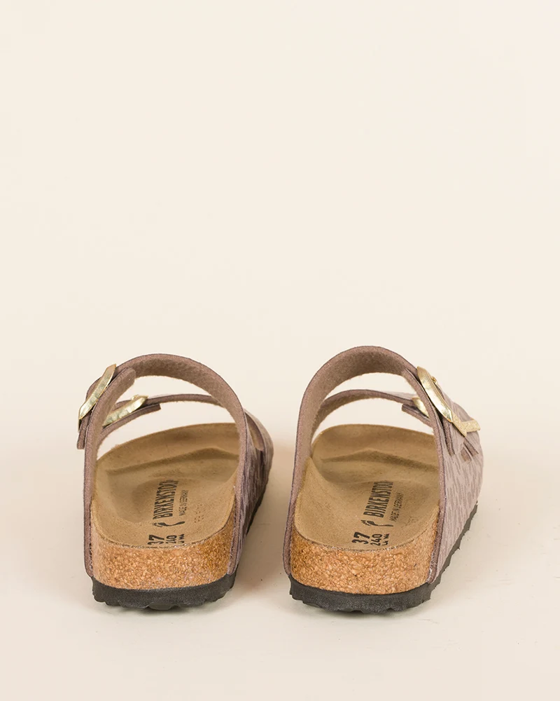 Sandales arizona birkenstock women