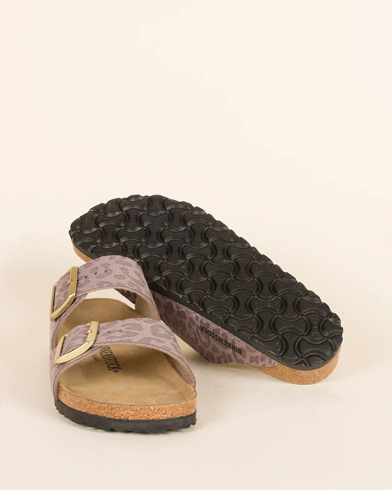 Sandales arizona birkenstock women