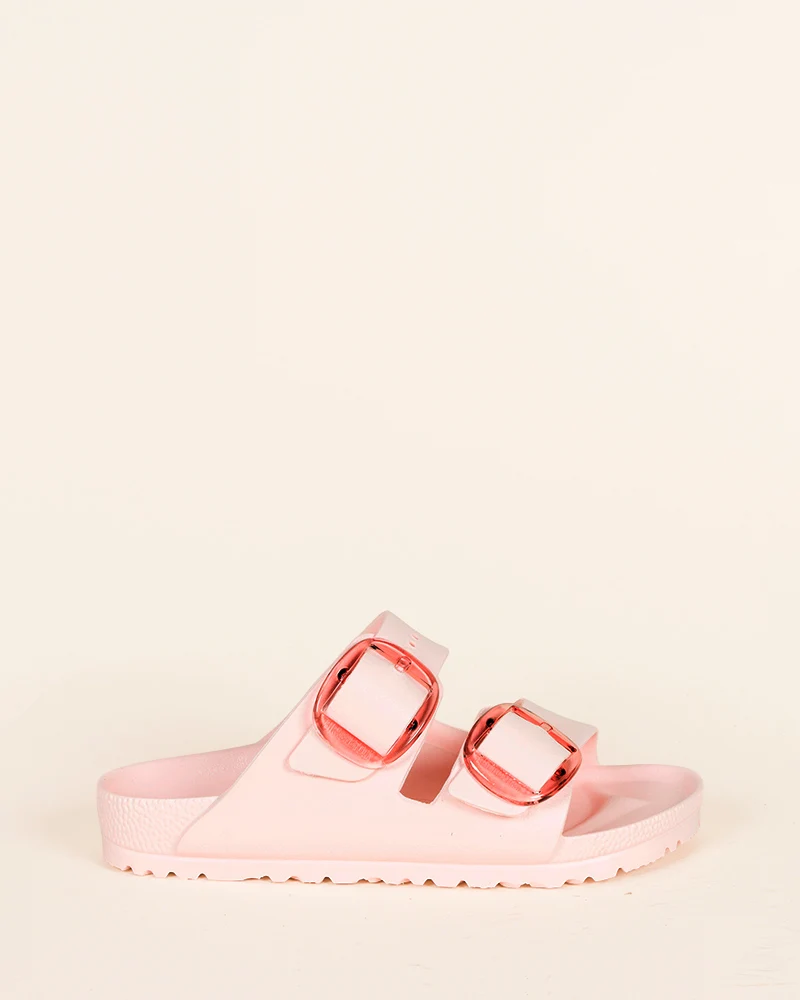 Sandales arizona birkenstock women