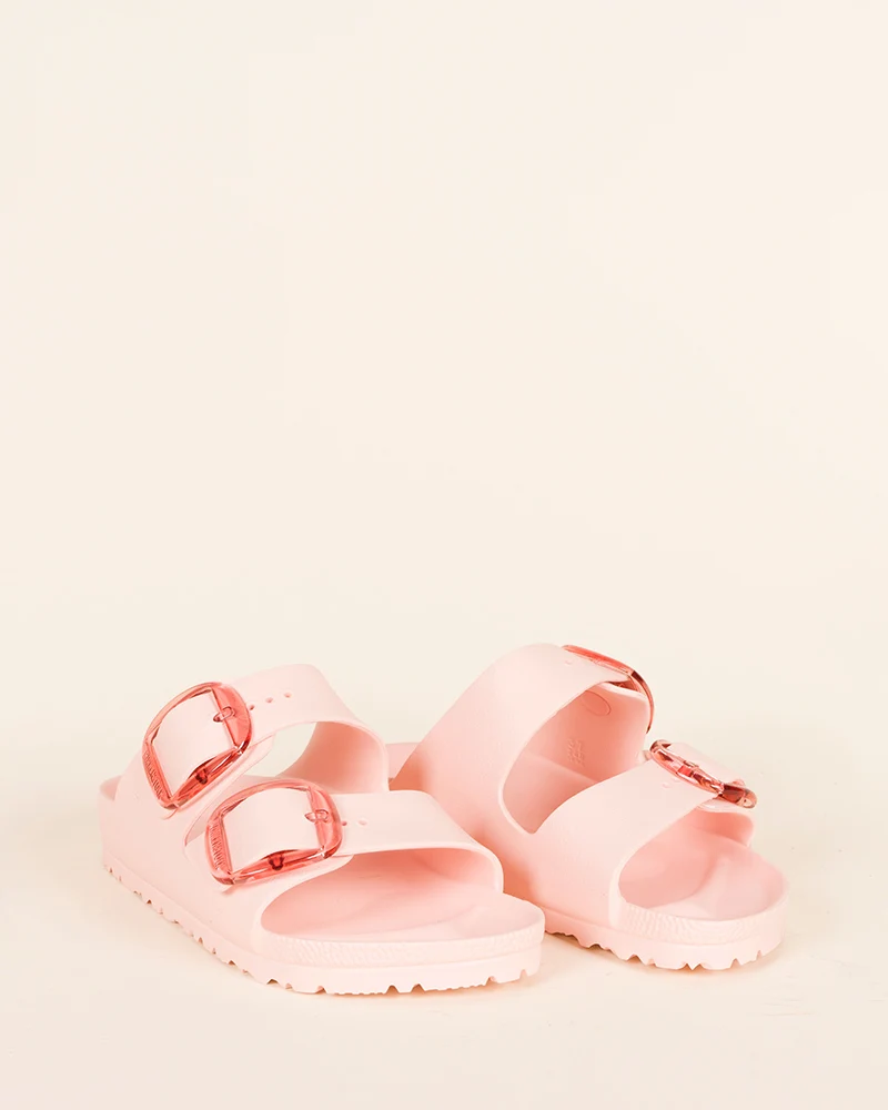 Sandales arizona birkenstock women