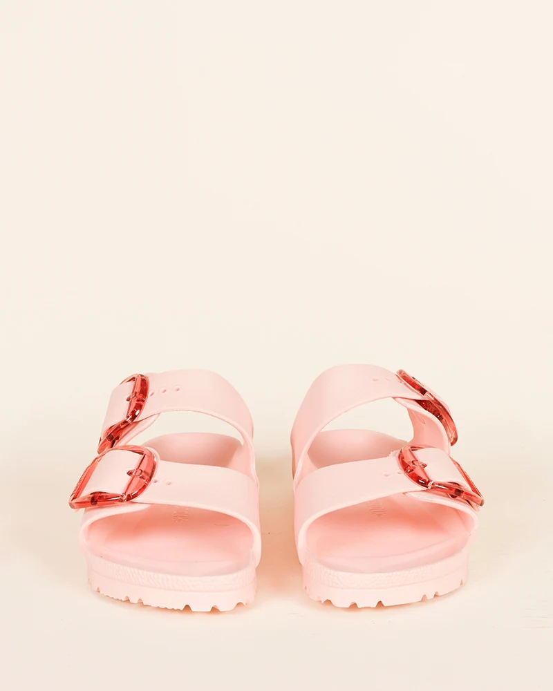 Sandales arizona birkenstock women