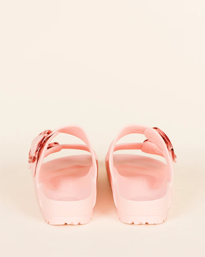 Sandales arizona birkenstock women