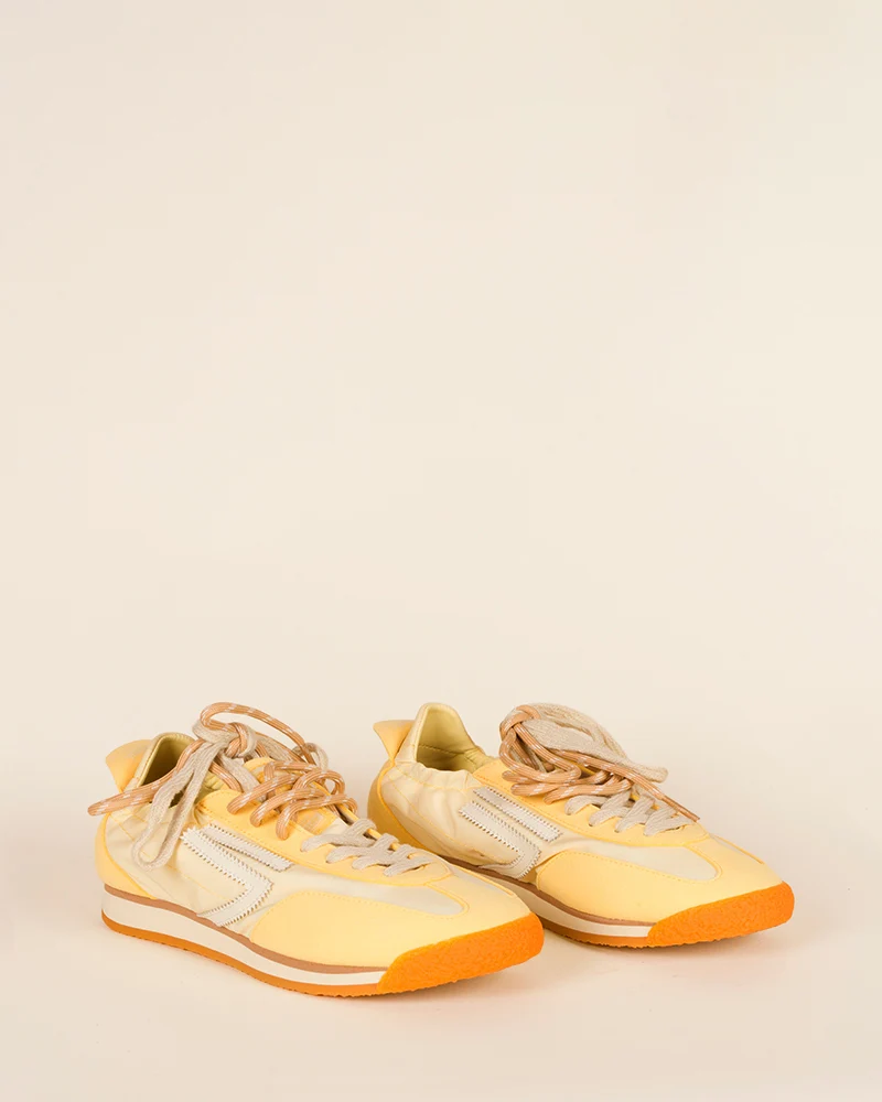 Baskets puraai