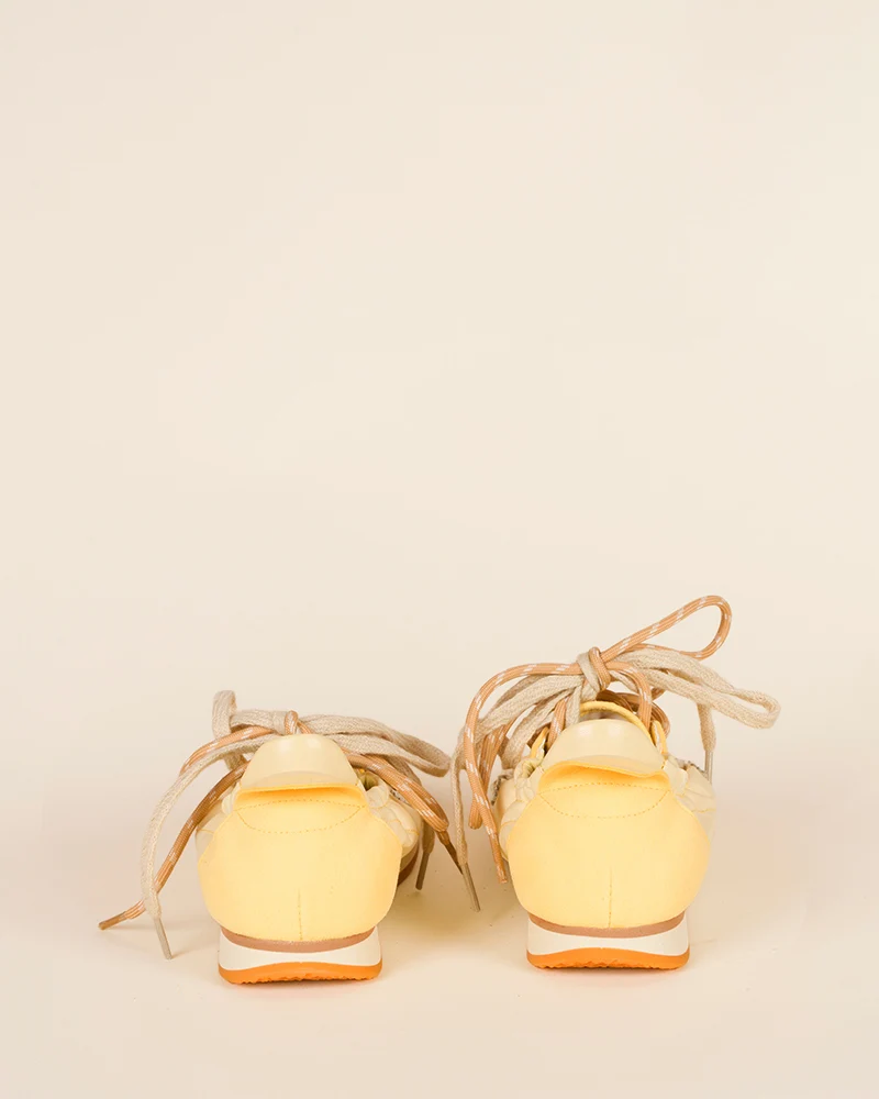 Baskets puraai