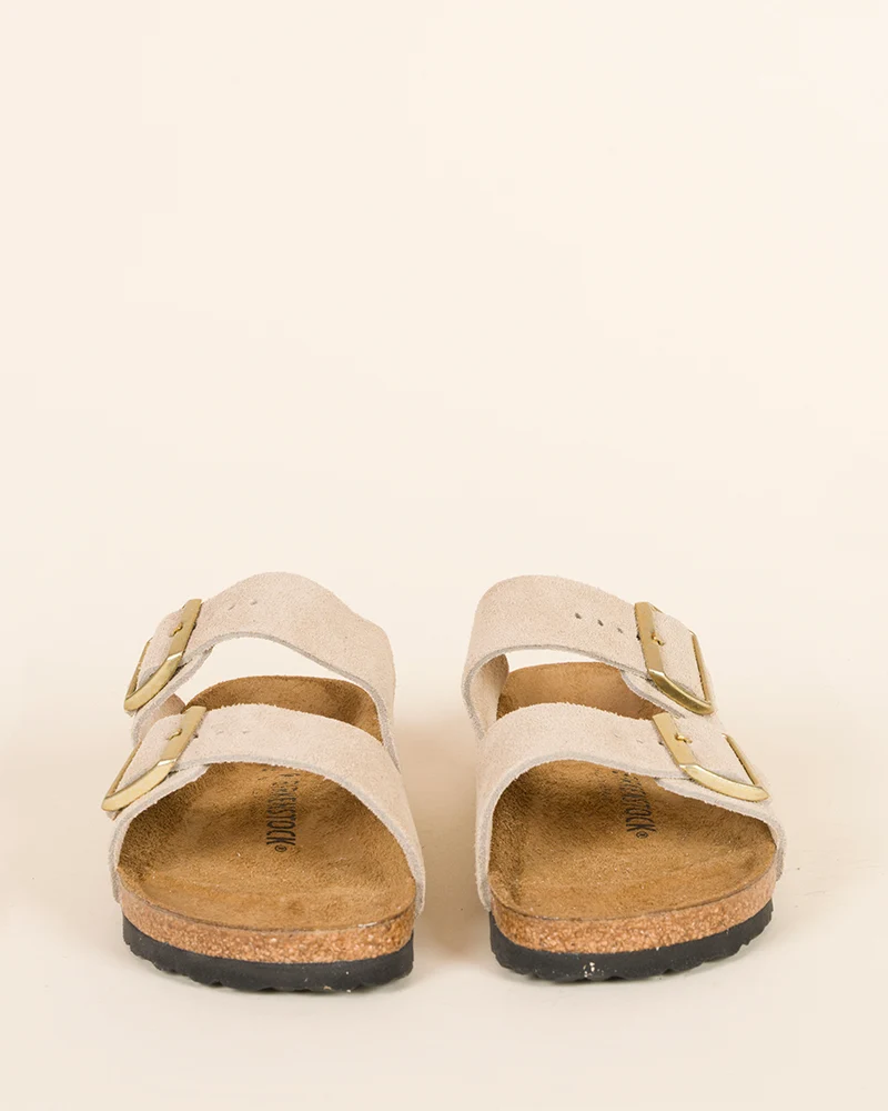Sandales arizona birkenstock women