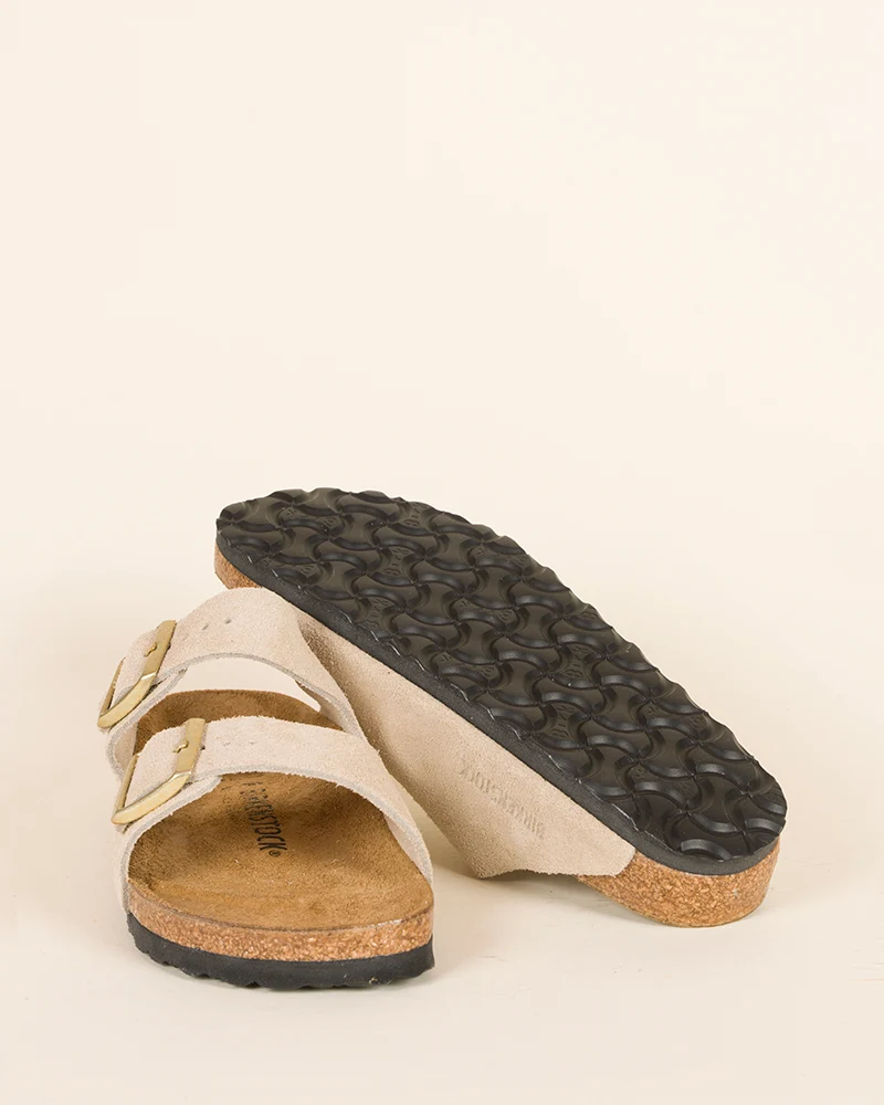 Sandales arizona birkenstock women