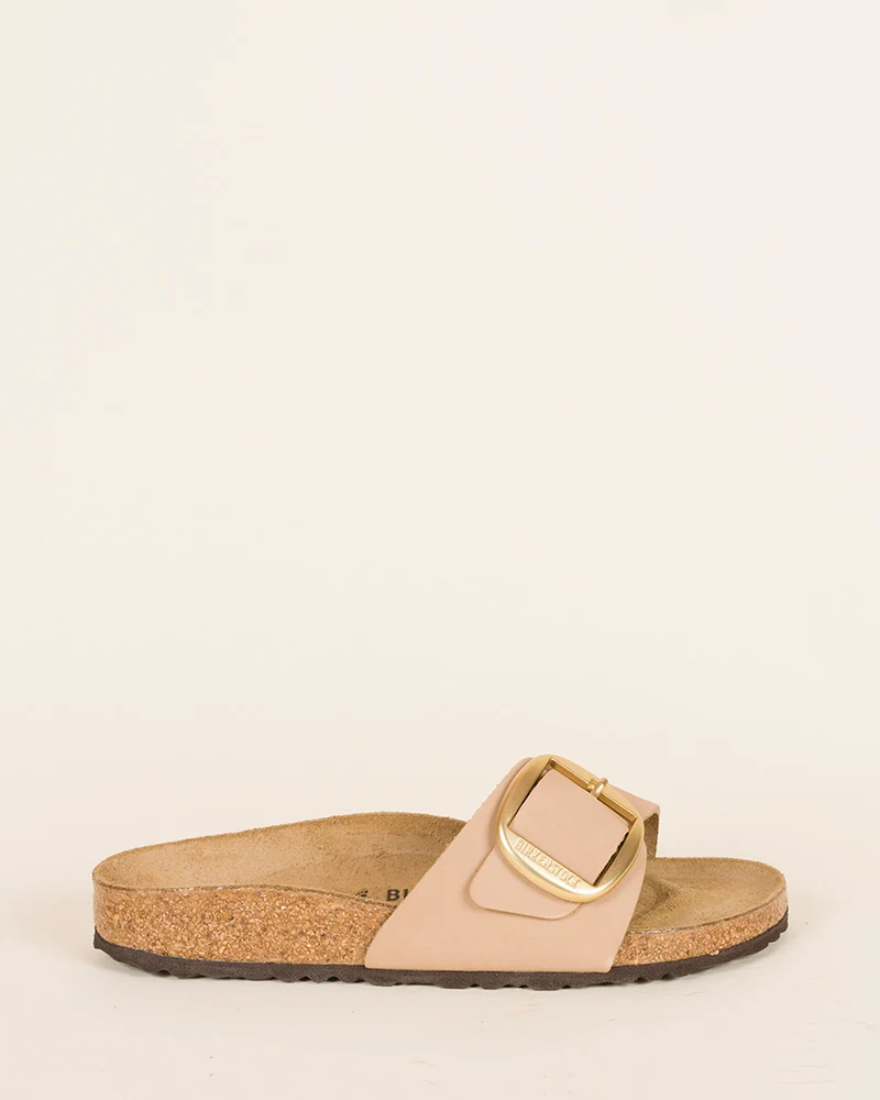 Sandales madrid birkenstock women