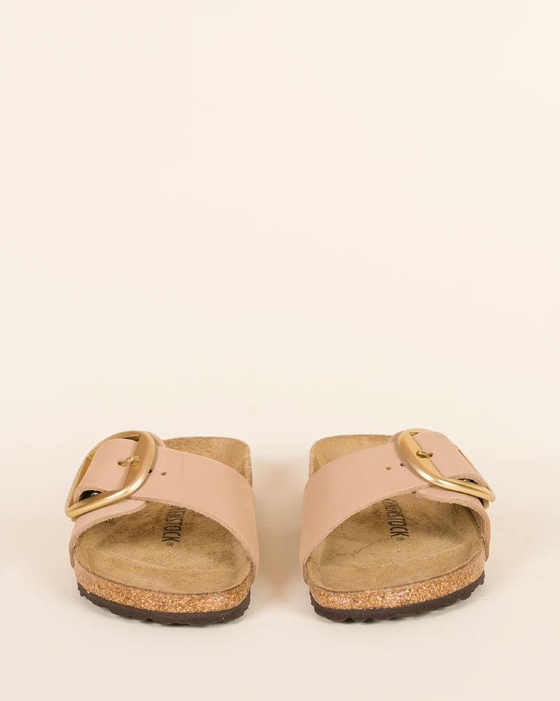 Sandales madrid birkenstock women