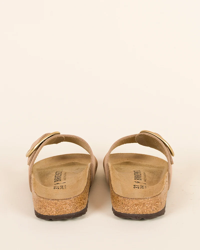 Sandales madrid birkenstock women