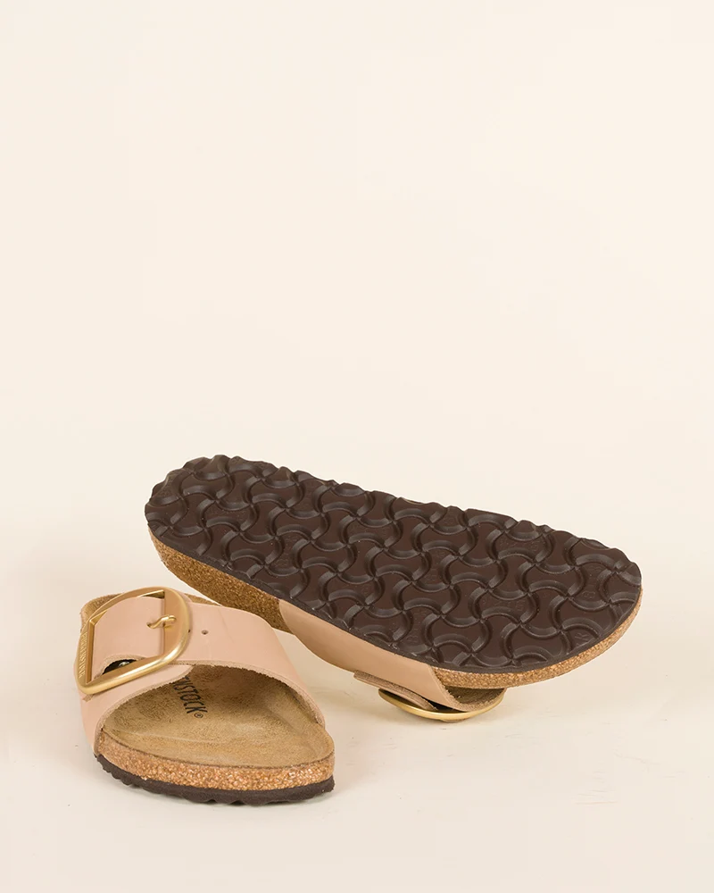 Sandales madrid birkenstock women