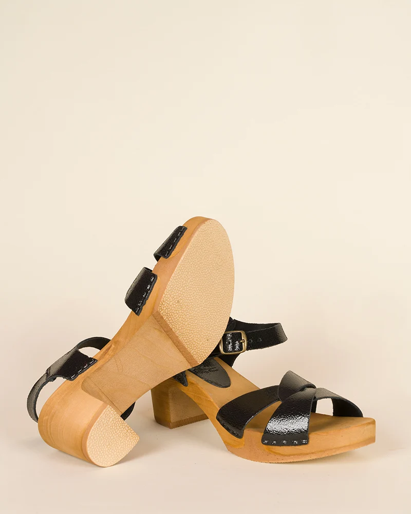 Sandales bosabo