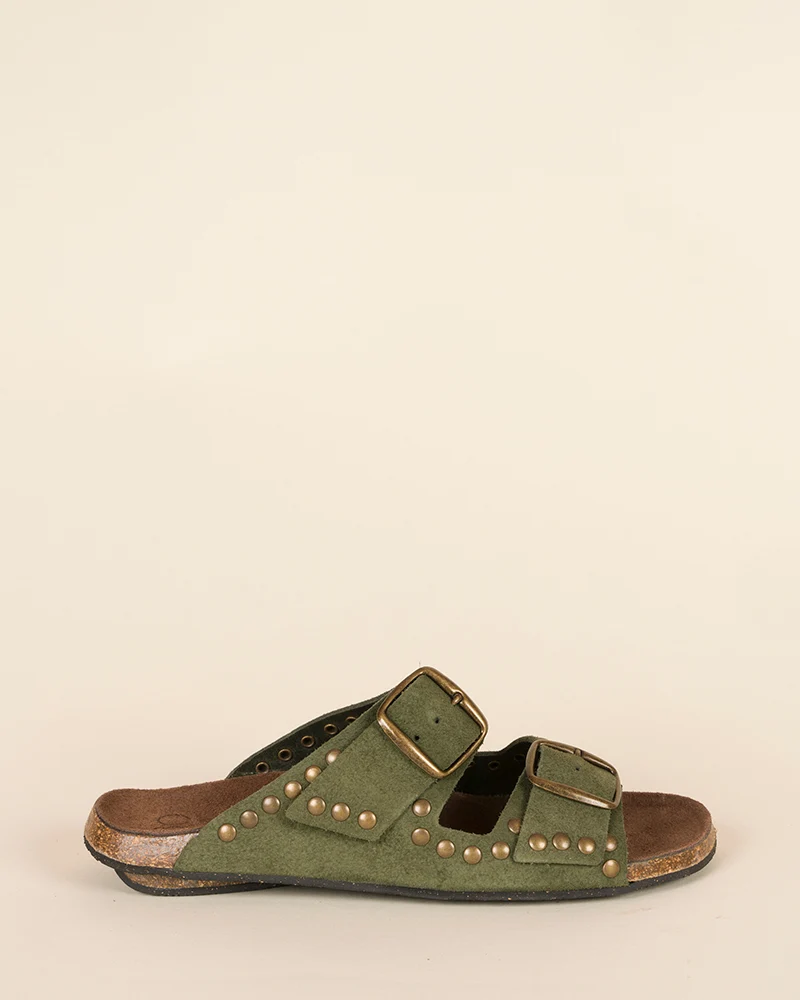 Mules bosabo
