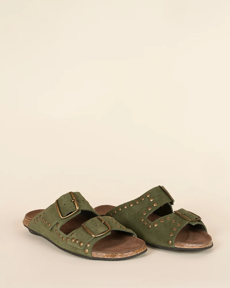 Mules bosabo
