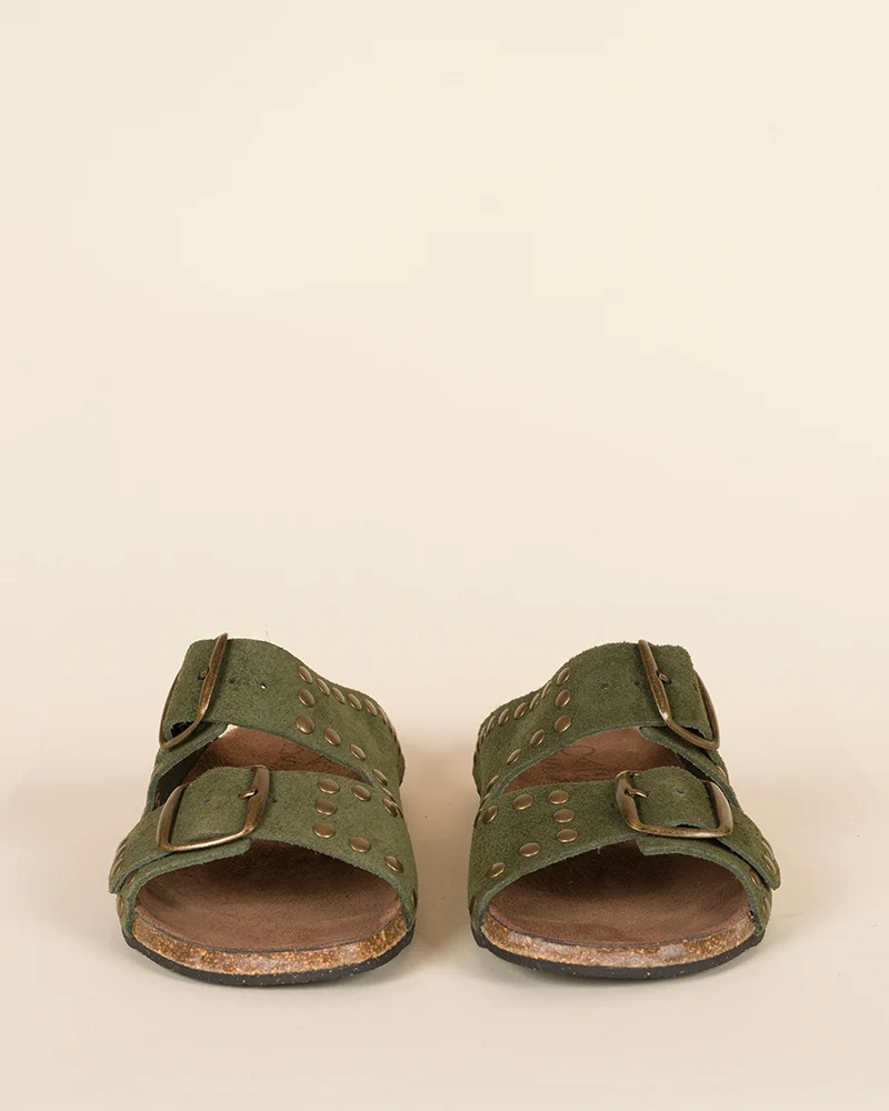 Mules bosabo