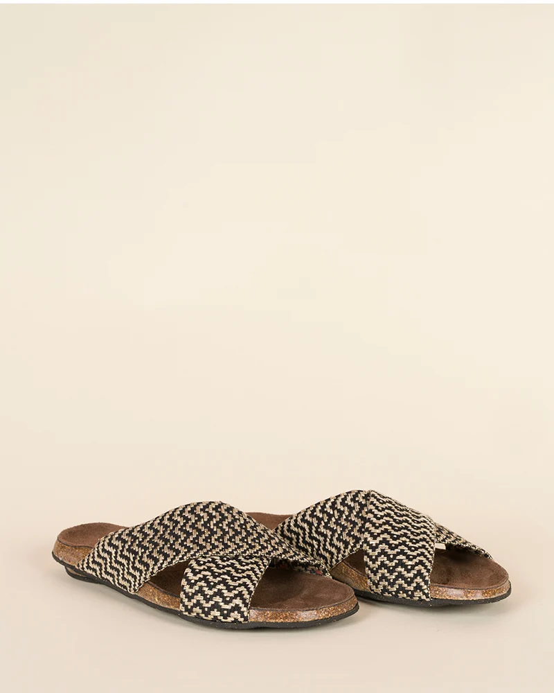 Mules bosabo