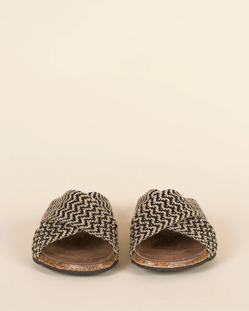 Mules bosabo