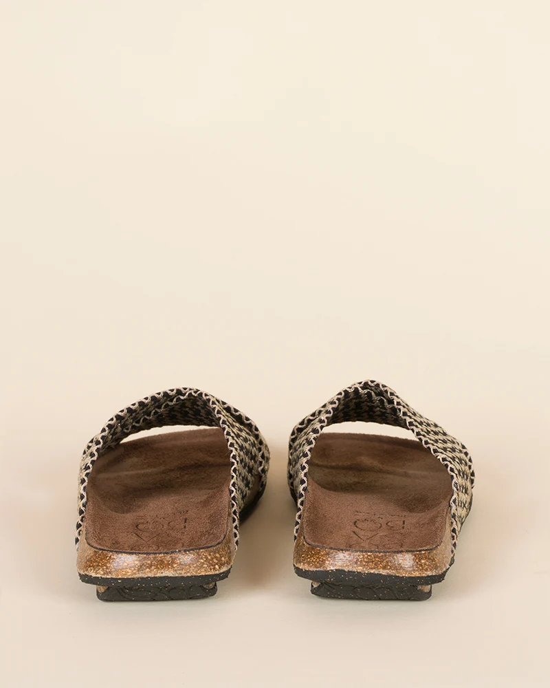 Mules bosabo