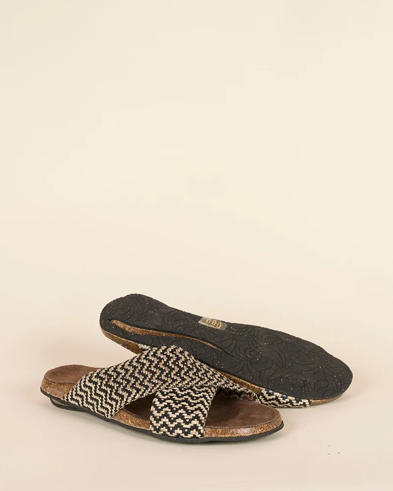 Mules bosabo
